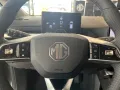 MG4 EV Urban MG PREMIUM 54kWh*WäPu*360Grad*NAV*C