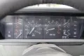 DeLorean DMC-12 - New chassis, Unique wheels