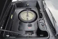 DeLorean DMC-12 - New chassis, Unique wheels
