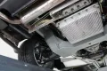 DeLorean DMC-12 - New chassis, Unique wheels