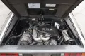 DeLorean DMC-12 - New chassis, Unique wheels