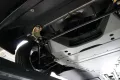 DeLorean DMC-12 - New chassis, Unique wheels