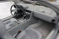 DeLorean DMC-12 - New chassis, Unique wheels