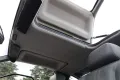 DeLorean DMC-12 - New chassis, Unique wheels