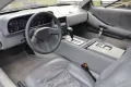 DeLorean DMC-12 - New chassis, Unique wheels