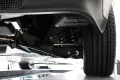 DeLorean DMC-12 - New chassis, Unique wheels