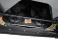 DeLorean DMC-12 - New chassis, Unique wheels