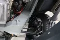 DeLorean DMC-12 - New chassis, Unique wheels