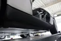 DeLorean DMC-12 - New chassis, Unique wheels