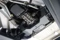 DeLorean DMC-12 - New chassis, Unique wheels