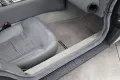 DeLorean DMC-12 - New chassis, Unique wheels
