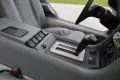 DeLorean DMC-12 - New chassis, Unique wheels