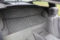 DeLorean DMC-12 - New chassis, Unique wheels