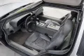 DeLorean DMC-12 - New chassis, Unique wheels