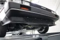 DeLorean DMC-12 - New chassis, Unique wheels