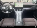 Smart #3 Premium ACC Pano 360° HuD Keyl LED+ Beats 19'