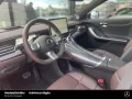 Smart #3 Premium ACC Pano 360° HuD Keyl LED+ Beats 19'