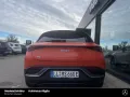 Smart #3 Premium ACC Pano 360° HuD Keyl LED+ Beats 19'
