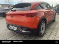 Smart #3 Premium ACC Pano 360° HuD Keyl LED+ Beats 19'