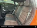 Smart #3 Premium ACC Pano 360° HuD Keyl LED+ Beats 19'