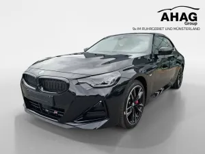 BMW M240i xDrive Coupé