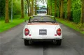 Lancia Flaminia Touring Convertible 3C 2.5 M1169