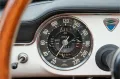 Lancia Flaminia Touring Convertible 3C 2.5 M1169