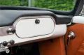 Lancia Flaminia Touring Convertible 3C 2.5 M1169