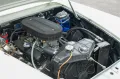 Lancia Flaminia Touring Convertible 3C 2.5 M1169