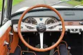 Lancia Flaminia Touring Convertible 3C 2.5 M1169