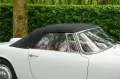 Lancia Flaminia Touring Convertible 3C 2.5 M1169