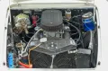Lancia Flaminia Touring Convertible 3C 2.5 M1169