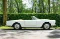 Lancia Flaminia Touring Convertible 3C 2.5 M1169
