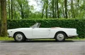 Lancia Flaminia Touring Convertible 3C 2.5 M1169