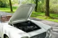 Lancia Flaminia Touring Convertible 3C 2.5 M1169