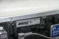 Lancia Flaminia Touring Convertible 3C 2.5 M1169