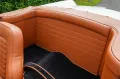 Lancia Flaminia Touring Convertible 3C 2.5 M1169