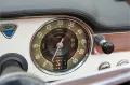 Lancia Flaminia Touring Convertible 3C 2.5 M1169