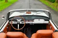 Lancia Flaminia Touring Convertible 3C 2.5 M1169