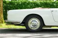 Lancia Flaminia Touring Convertible 3C 2.5 M1169