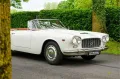 Lancia Flaminia Touring Convertible 3C 2.5 M1169