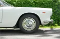 Lancia Flaminia Touring Convertible 3C 2.5 M1169