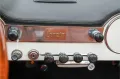 Lancia Flaminia Touring Convertible 3C 2.5 M1169