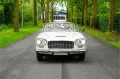 Lancia Flaminia Touring Convertible 3C 2.5 M1169