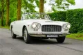 Lancia Flaminia Touring Convertible 3C 2.5 M1169