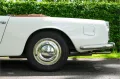 Lancia Flaminia Touring Convertible 3C 2.5 M1169