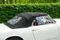 Lancia Flaminia Touring Convertible 3C 2.5 M1169