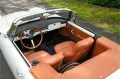 Lancia Flaminia Touring Convertible 3C 2.5 M1169