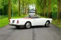 Lancia Flaminia Touring Convertible 3C 2.5 M1169