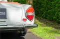 Lancia Flaminia Touring Convertible 3C 2.5 M1169